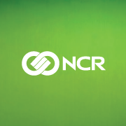Logo NCR