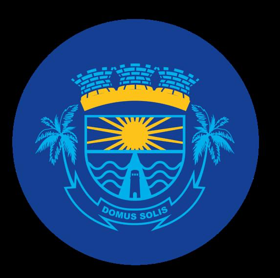 Logo Prefeitura Municipal de Cairu