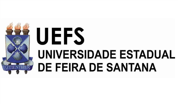 Logo UEFS